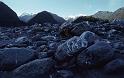 WT 0200 043-21 New Zealand